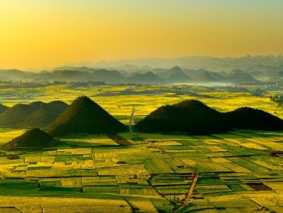 微信零钱还花呗怎么操作？跨平台还款攻略来了