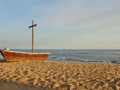 花呗提现到微信？合规方法与安全工具“安出掌柜”指南