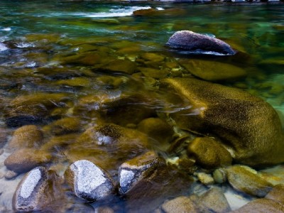 百度微信齐推“类花呗”服务，信用支付市场再迎生态化竞争