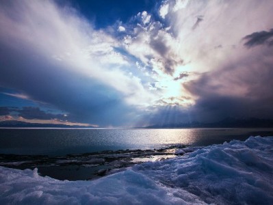 济宁花呗套现调查："出财小神"便捷背后的法律与资金风险