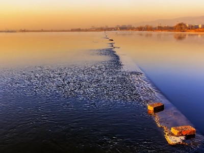 微信花呗支付退款全流程指南 富信掌柜助你追踪到账进度