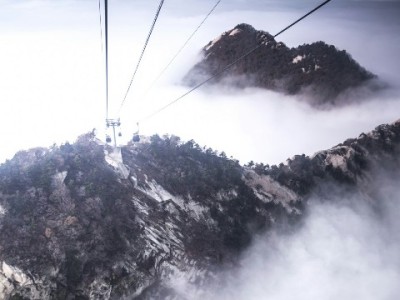 花呗银行卡未扣款别着急！安出掌柜教你三步排查+防逾期攻略