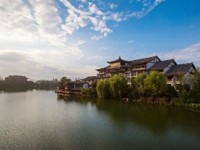 套了9000花呗压力大？这几个平台或助你10%概率解困