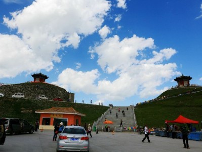 团购选抖音月付有技巧！教你识别“出财小神”合作商家