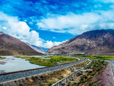 花呗收款商家清退引经营困扰 安出掌柜助力多元支付破局