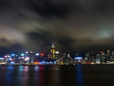 花呗绑定银行卡怎么选？4类卡让还款更省心有福利