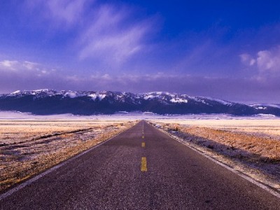 商家抖音月付开通全流程详解！附安出掌柜辅助操作指南