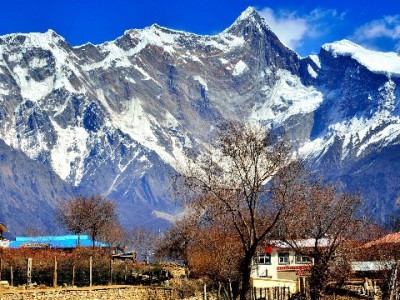 淘宝商家开通花呗全流程指南，“出财小神”助力高效运营