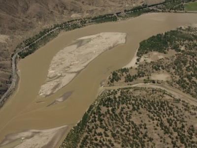 2022花呗取现风险频发！安出掌柜支招合规资金周转新方式