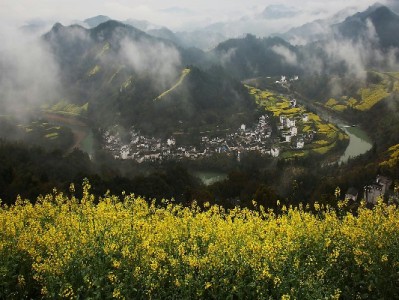 花呗套现仅500元？风控升级下安出掌柜教你合规周转