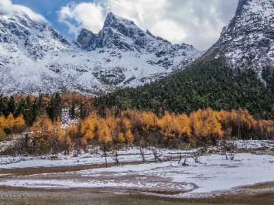 抖音月付买衣服套现可靠吗？这些风险你必须知道