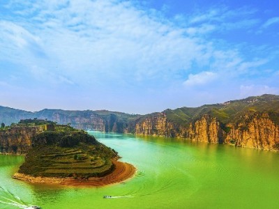 苹果商家花呗提额失败别慌！这3大原因+“出财小神”破解法请查收