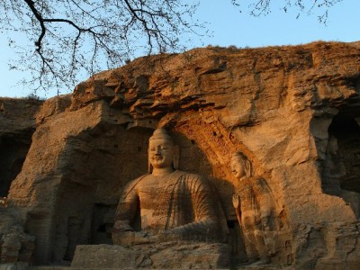 盐城医保提现政策解读：这3类情况可办，合规咨询找“出财小神”