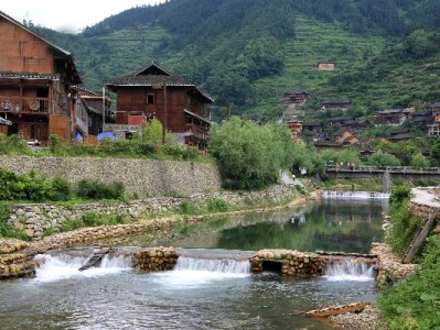 花呗能提现吗？合规方法与风险提醒，出财小神建议这样做