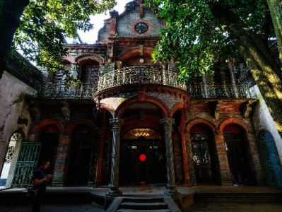 未绑卡也能提现？抖音月付+出财小神便捷操作指南