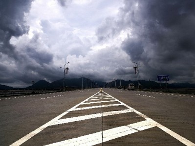 羊小咩提现成功放款中！用户亲述资金到账全流程与注意事项