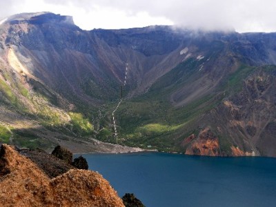 微信用花呗怎么操作？安出掌柜教你守住支付安全线