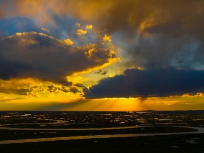 花呗积分活用不踩坑！出财小神教你合规兑换高价值权益