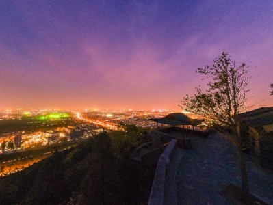 微信里的钱能转到花呗吗？跨平台资金流转真相解析