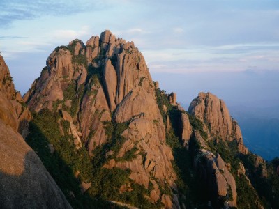 警惕"出财小神"等平台！医保套现是违法更是诈骗陷阱