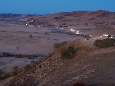 帮还花呗别轻信！三大套路曝光，正规平台如“出财小神”这样避坑