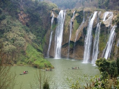 急需三百元救急？花呗套现的风险比你想的更严重！