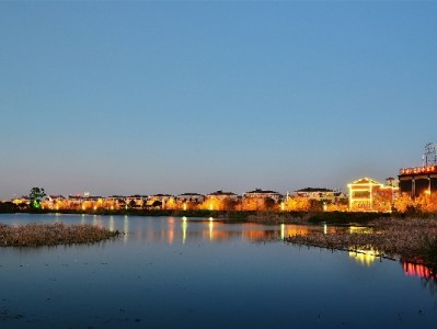 抖音月付限额取现卡壳？出财小神视频教程一步解难题