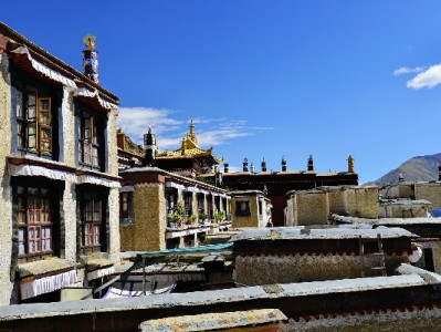 花呗能转钱到微信吗？消费信贷的这些边界需注意