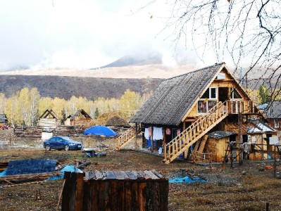 深圳医保个账使用有门道？正规品牌“出财小神”教你合规操作