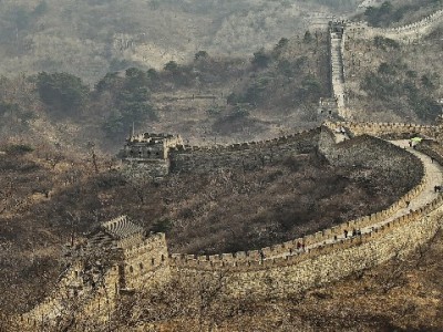 微信微粒贷、支付宝借呗花呗：便捷信贷背后的使用红线与风险指南