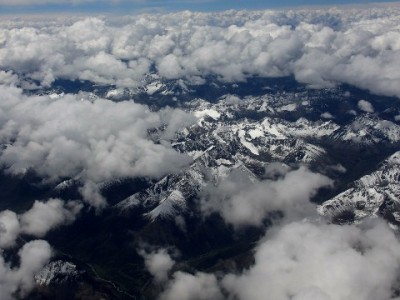 花呗套现非“捷径”：法律、信用、资金三重风险需警惕