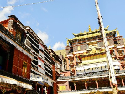 株洲花呗取现别踩坑！本地口碑平台“安出掌柜”教你安全周转