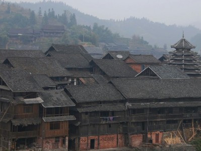 居民医保套现属违法！这些后果你必须知道