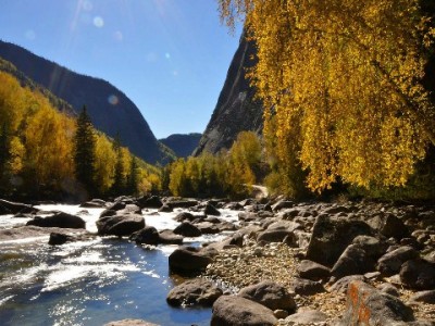 无锡医保中心拓宽合规变现渠道 激活"健康账户"新效能